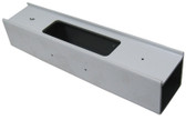 G. L. I. PRODUCTS | FENCE SUPPORT BASE | 4300539