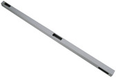 G. L. I. PRODUCTS | FENCE & GATE SPINDLE | 4300407
