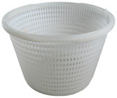 WATERWAY | BASKET WITHOUT HANDLE | 519-3240