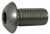 G. L. I. PRODUCTS | CASTER BASE ATTACHMENT SCREW | 4395019