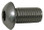 G. L. I. PRODUCTS | CASTER BASE ATTACHMENT SCREW | 4395019