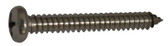 SMART POOL | STAINLESS SCREW | 9800-037