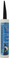UNDERWATER MAGIC | UNDERWATER MAGIC 290 ML TUBE MIXED CASE OF 12 3- WHITE, 3-TAN, 3- BLUE, 3-GRAY | 6530-20