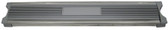 S. R. SMITH | INTERFAB SURE STEP, STAINLESS GRAY TOP | 5700-020