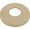 Custom Molded Products | TAN PLASTIC, 1.9" | 25572-009-000