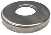 PERMA-CAST | STAINLESS STEEL, 1.9” | PE-0019-S