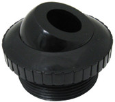 CUSTOM MOLDED PRODUCTS | 3/4” OPENING | 25552-304-000
