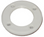 KAFKO | THREADED RETURN FACEPLATE WITH GASKET |19-0300-0