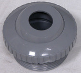 CUSTOM MOLDED PRODUCTS | 3/4” OPENING | 25552-301-000