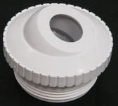 HAYWARD | 3/4” OPENING, 1 1/2” MPT, WHITE | SP1419D
