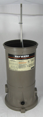 HAYWARD | FILTER BODY, 1½" (C-1200) | CX1200AA