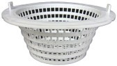 SEASON MASTER /AQUA SPORTS | BASKET - HAS RECTANGULAR TABS TO FIT NOTCHES IN VAC PLATE | SMS-004