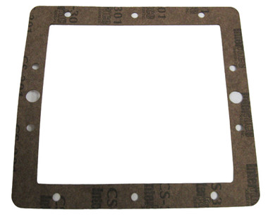 PENTAIR | REAR SEALING GASKET | 85003300