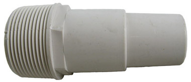 PENTAIR | Hose adapter | 510166