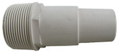 ASTRAL | HOSE ADAPTER | 20888R0004