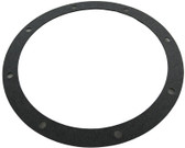 CUSTOM MOLDED PRODUCTS | GENERIC MAIN DRAIN RING GASKET | 3795-05