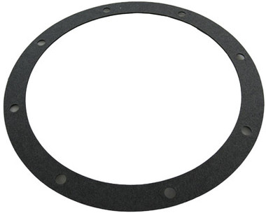 CUSTOM MOLDED PRODUCTS | GENERIC MAIN DRAIN RING GASKET | 3795-05
