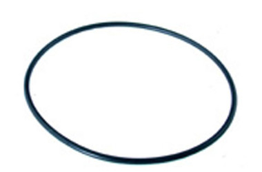 CARETAKER | O-RING FOR ACRYLIC LID WITH GROOVE | 5003-04