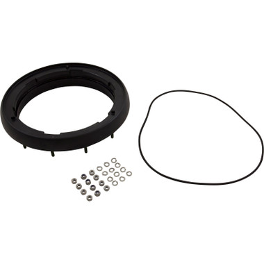 ASTRAL | CLAMP SET KIT | 4404020108