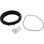 ASTRAL | CLAMP SET KIT | 4404020108