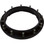 ASTRAL | CLAMP SET KIT | 4404020108
