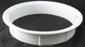 OLYMPIC | RING FOR LID | 513031