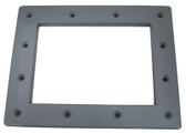 CUSTOM MOLDED PRODUCTS | STANDARD, GRAY | 25540-001-010
