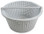PAC FAB | BASKET, COMMERCIAL | 513151