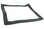 PAC FAB | GASKET, FACE PLATE | 513033