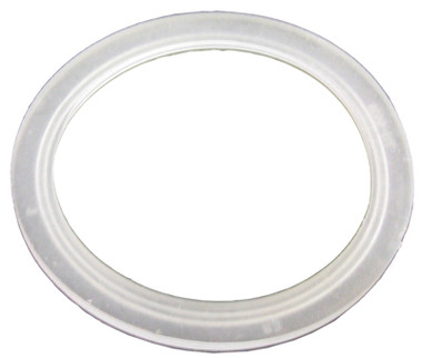 MUSKIN | RUBBER REPLACEMENT GASKET | 9406-08