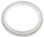 MUSKIN | RUBBER REPLACEMENT GASKET | 9406-08