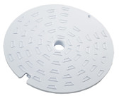 JACUZZI | COVER (FACE PLATED) | 88-3950-09