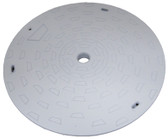 JACUZZI | COVER | 43-0505-09R