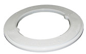 DRAINSAFE | DS 360 ADAPTOR | DS MUD RING