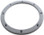 AMERICAN PRODUCTS | SEALING RING | 87101900