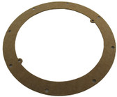  AMERICAN PRODUCTS | SEALING RING GASKET | 87102000