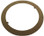  AMERICAN PRODUCTS | SEALING RING GASKET | 87102000