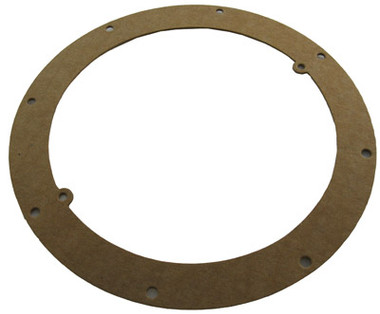 AMERICAN PRODUCTS | SEALING RING GASKET | 87102000