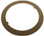 AMERICAN PRODUCTS | SEALING RING GASKET | 87102000