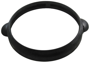 HAYWARD | LOCK RING ASSEMBLY W/2 SAFETY CLIPS | CCX1000D