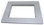 HAYWARD | COVER, SNAP-ON FOR FACE PLATE | SP1084F