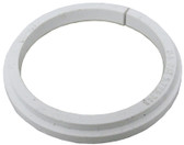 HEATER UNIONS | 1½" RETAINER (REQUIRES NUT A2) | 9217-02