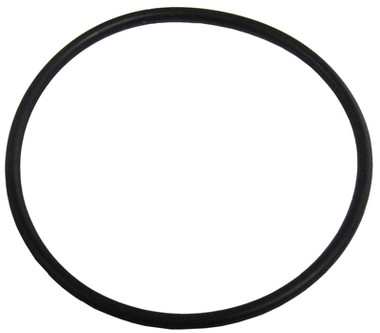  JANDY | O-RING, COVER | 3381