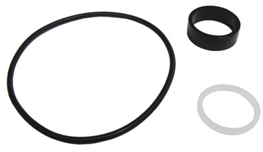 HAYWARD | COVER O-RING W/ WASHER & SPACER | SPX733Z2A