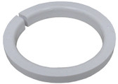 HEATER UNIONS | 2" RETAINER (REQUIRES NUT A2) | 9140-02