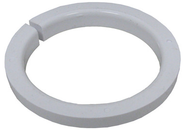 HEATER UNIONS | 2" RETAINER (REQUIRES NUT A2) | 9140-02