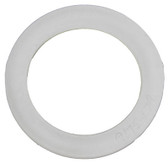 HEATER UNIONS | 2" GASKET, ¼" THICK | 711-4020