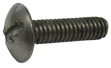 AMERICAN PRODUCTS | SCREW | 98217100