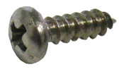 AMERICAN PRODUCTS |  SCREW | 98217600