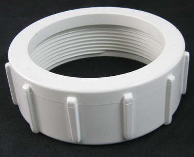 STA-RITE |  2" UNION NUT, MOLD #U11-200PS | U11-200P